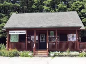 North Warren Chamber of Commerce