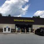 Dollar General
