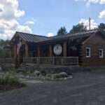 Panther Mountain Traders