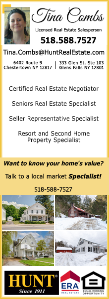 Please Support Our Sponsors