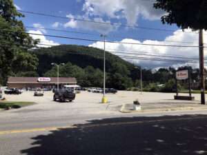 Tops Friendly Market