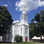 United Methodist Church