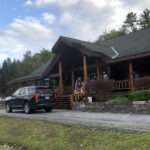 Basil & Wicks - copyright 2024 Escape2Adk